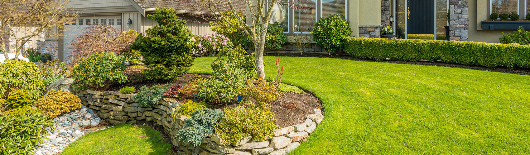 landscape-design-header-2