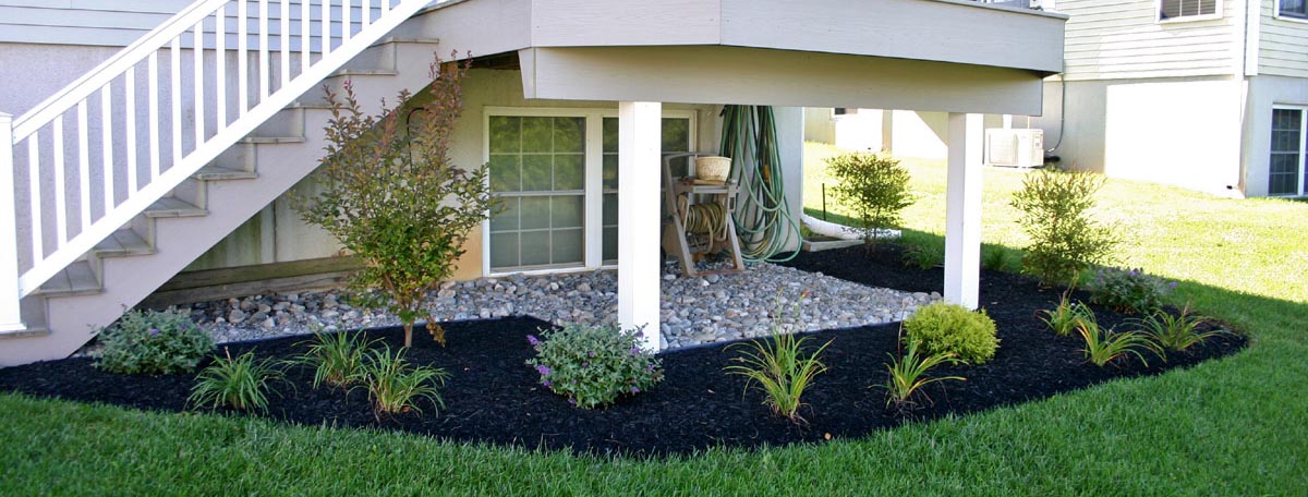 landscape-design-install wide