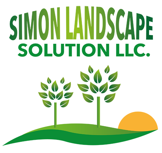 Orlando Landscapes Logo